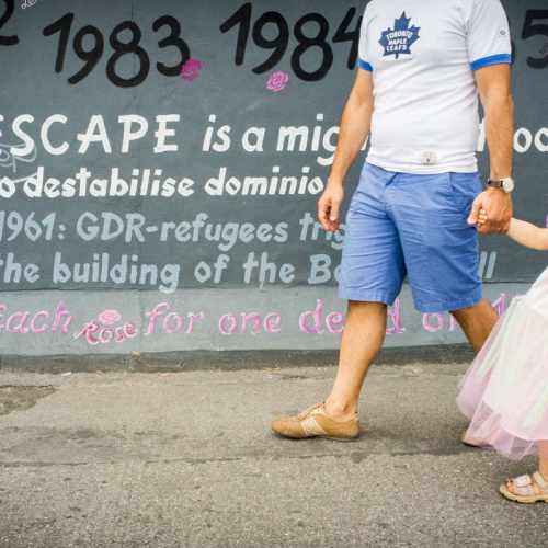 thumbnails/500/jonikantonen_20130713_1458_East Side Gallery.jpg